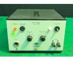 Power Amplifier
